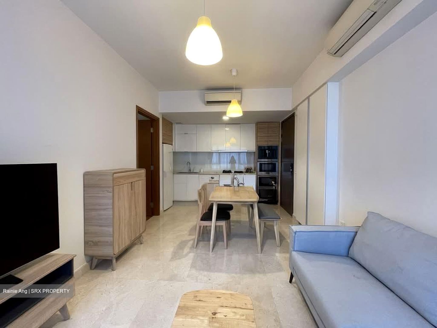 Altez (D2), Apartment #600317391